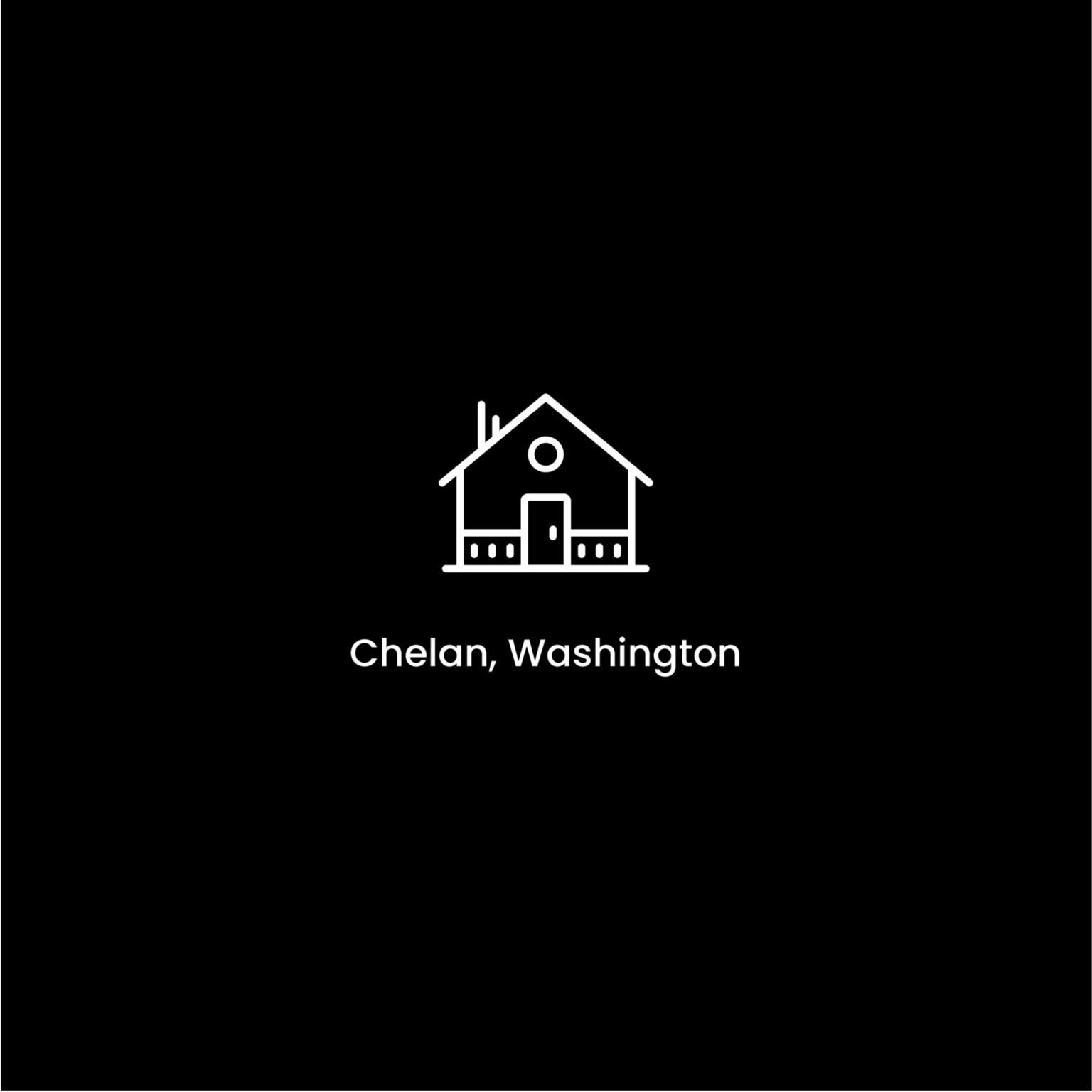 Residential Property Management Parker Property, LLC